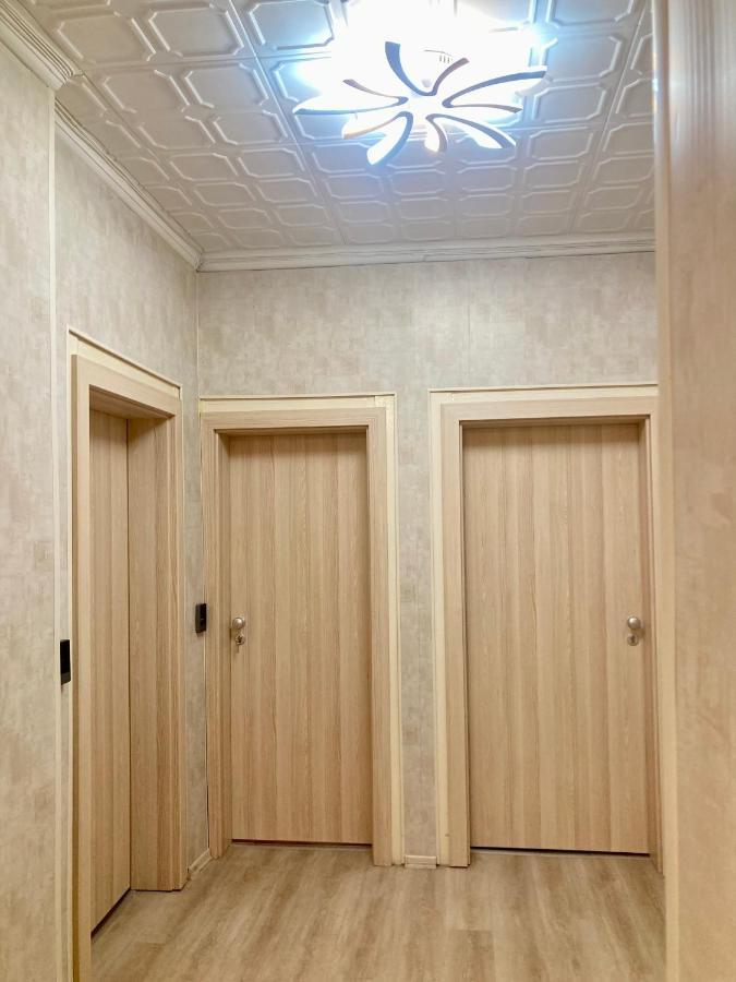 Guesthouse Dune Σόφια Εξωτερικό φωτογραφία
