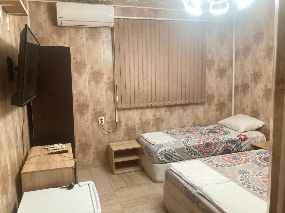 Guesthouse Dune Σόφια Εξωτερικό φωτογραφία