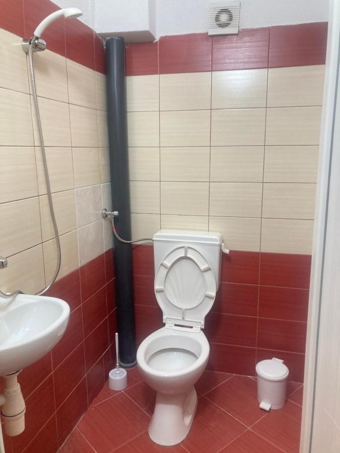 Guesthouse Dune Σόφια Εξωτερικό φωτογραφία
