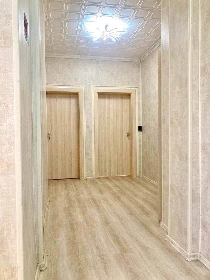 Guesthouse Dune Σόφια Εξωτερικό φωτογραφία