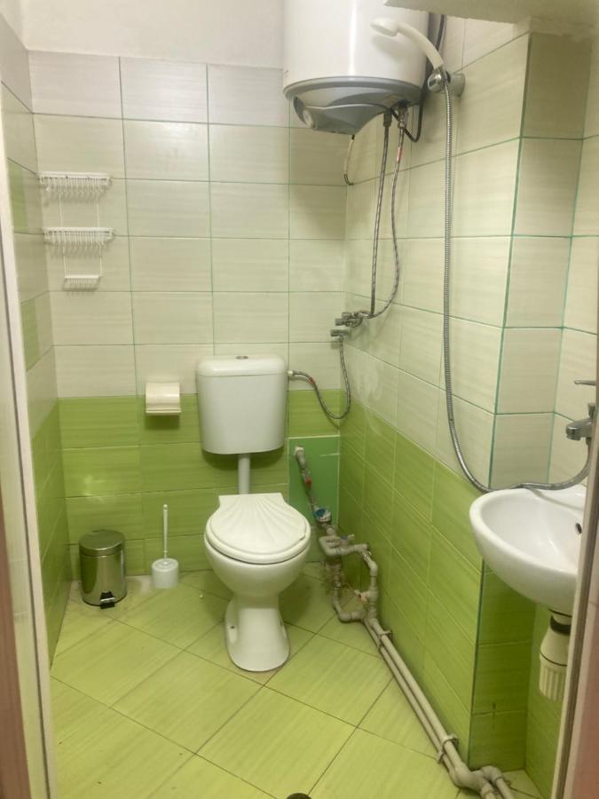 Guesthouse Dune Σόφια Εξωτερικό φωτογραφία