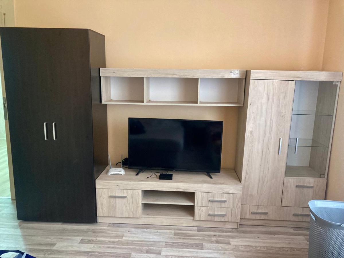 Guesthouse Dune Σόφια Εξωτερικό φωτογραφία