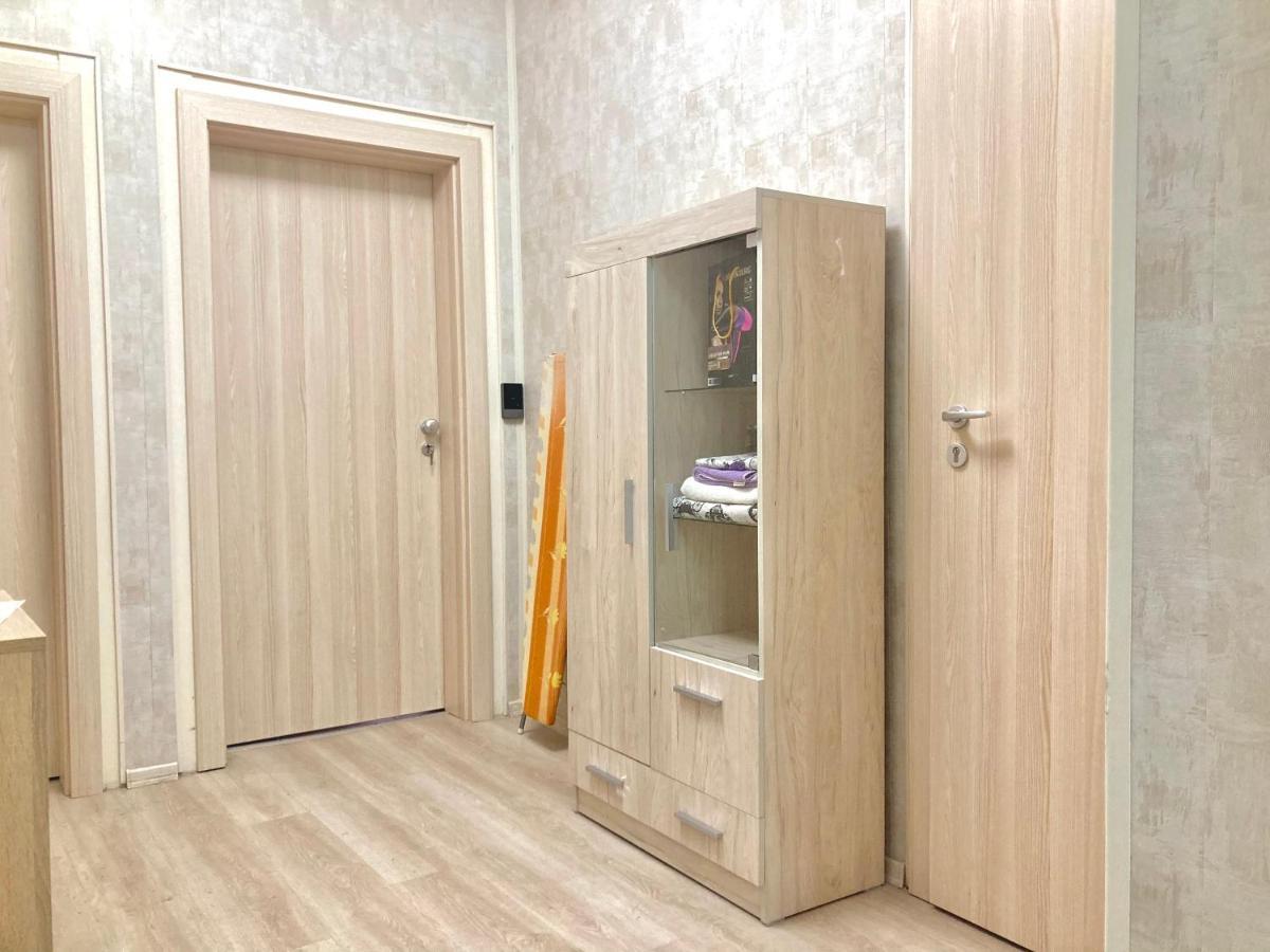 Guesthouse Dune Σόφια Εξωτερικό φωτογραφία