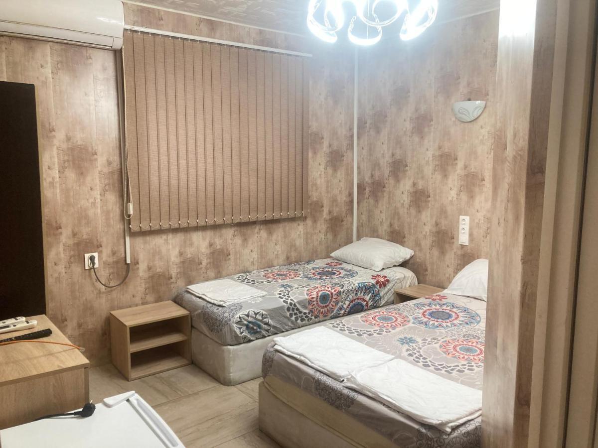 Guesthouse Dune Σόφια Εξωτερικό φωτογραφία