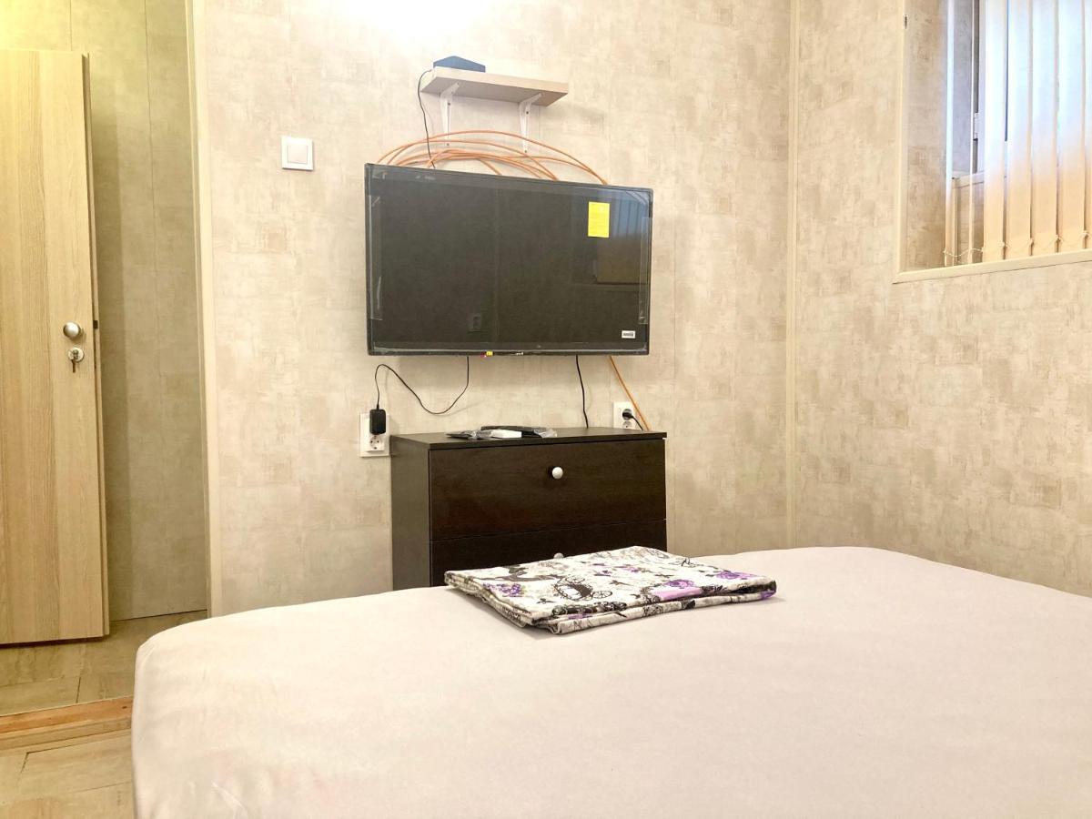 Guesthouse Dune Σόφια Εξωτερικό φωτογραφία