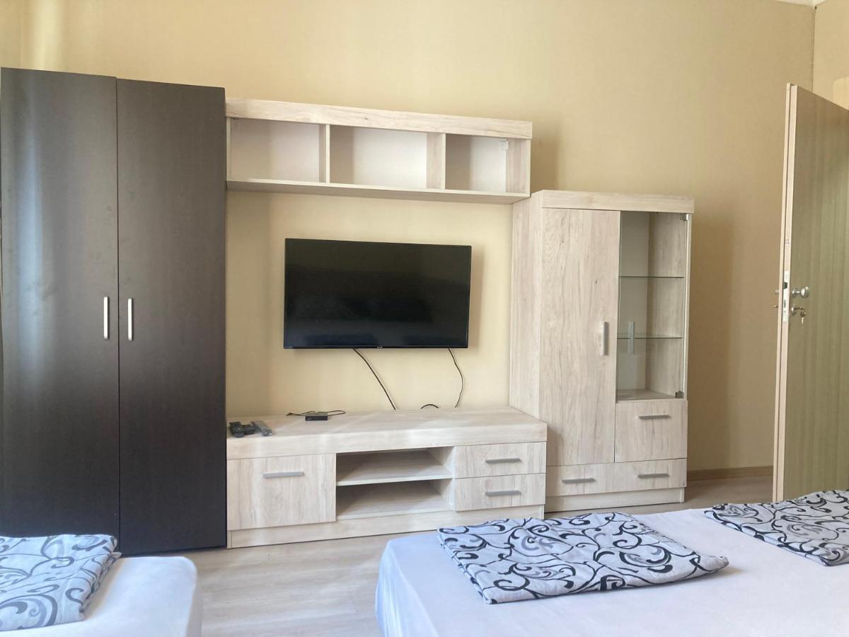 Guesthouse Dune Σόφια Εξωτερικό φωτογραφία