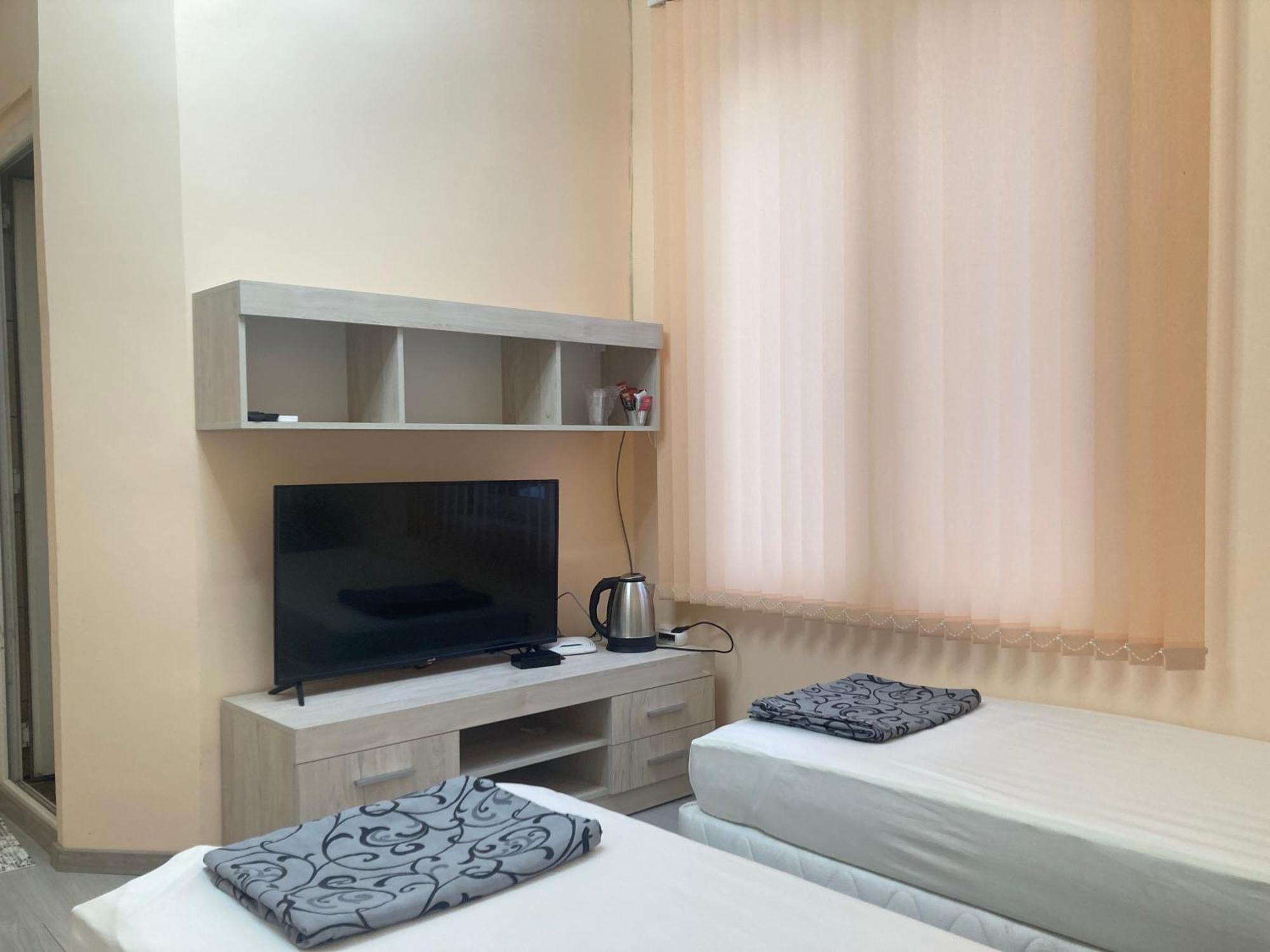 Guesthouse Dune Σόφια Εξωτερικό φωτογραφία
