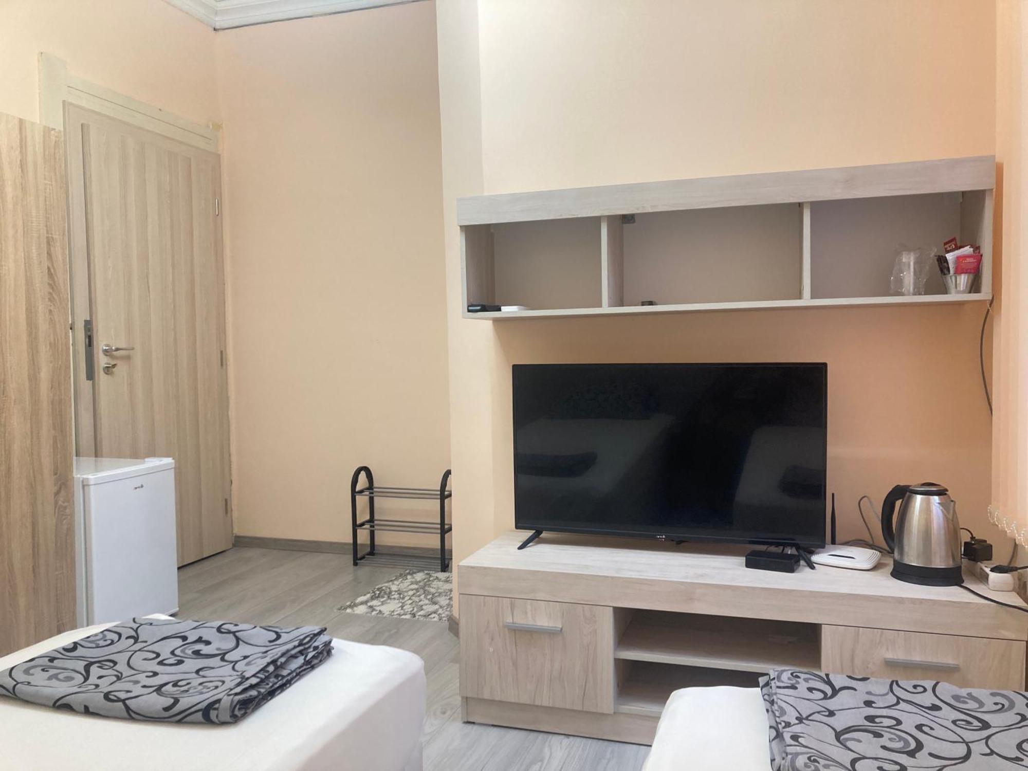 Guesthouse Dune Σόφια Εξωτερικό φωτογραφία