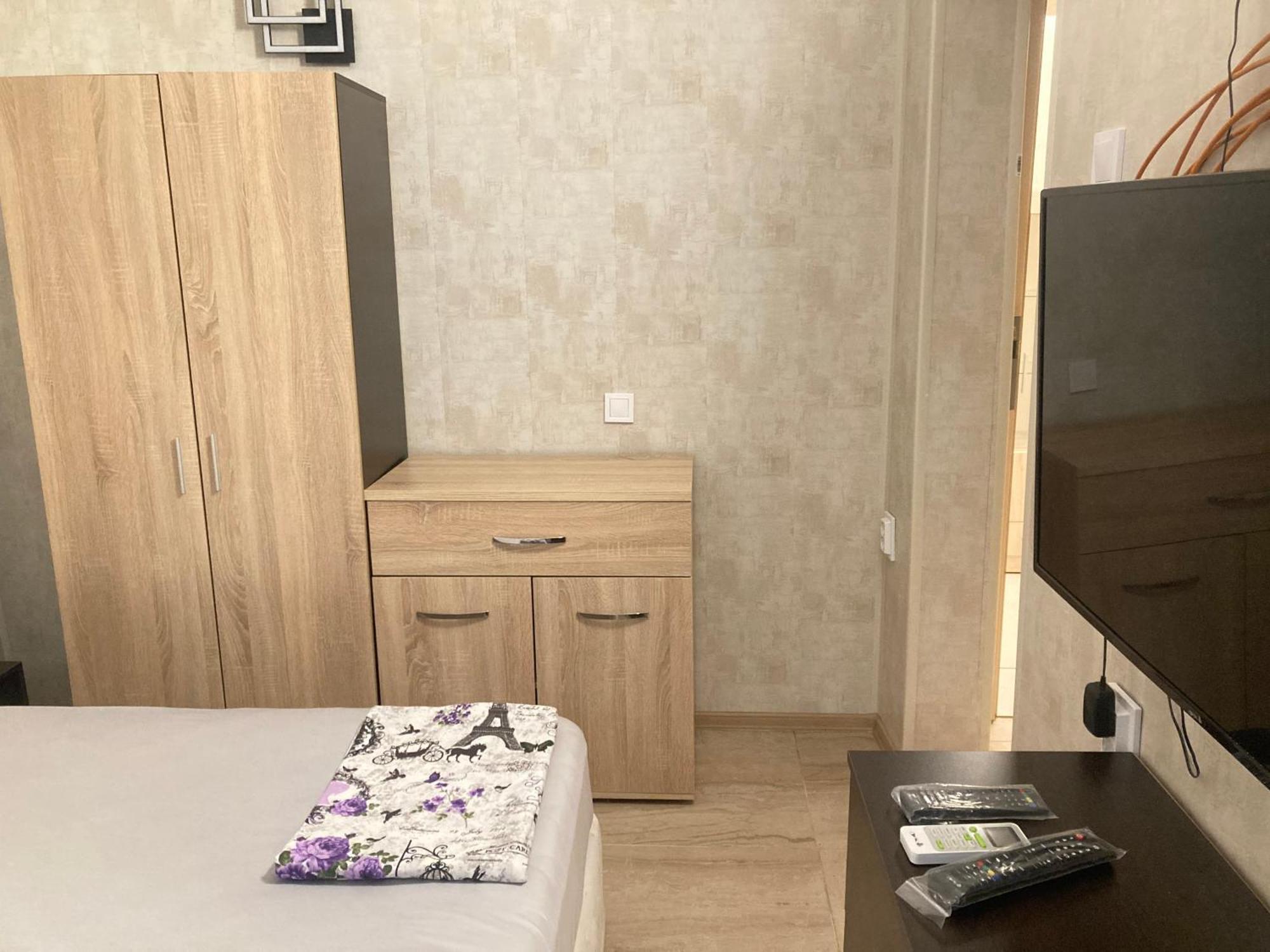 Guesthouse Dune Σόφια Εξωτερικό φωτογραφία