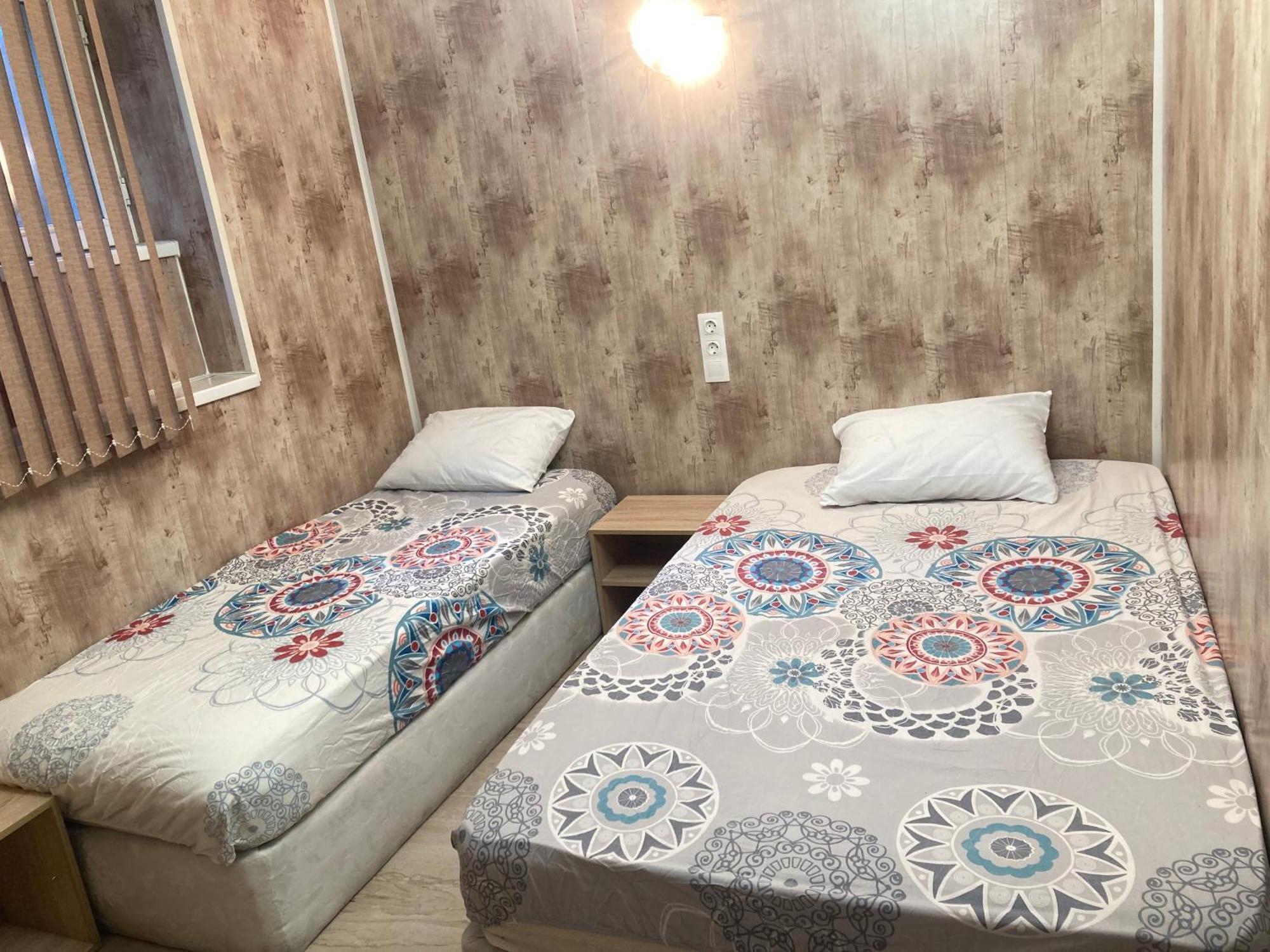 Guesthouse Dune Σόφια Εξωτερικό φωτογραφία