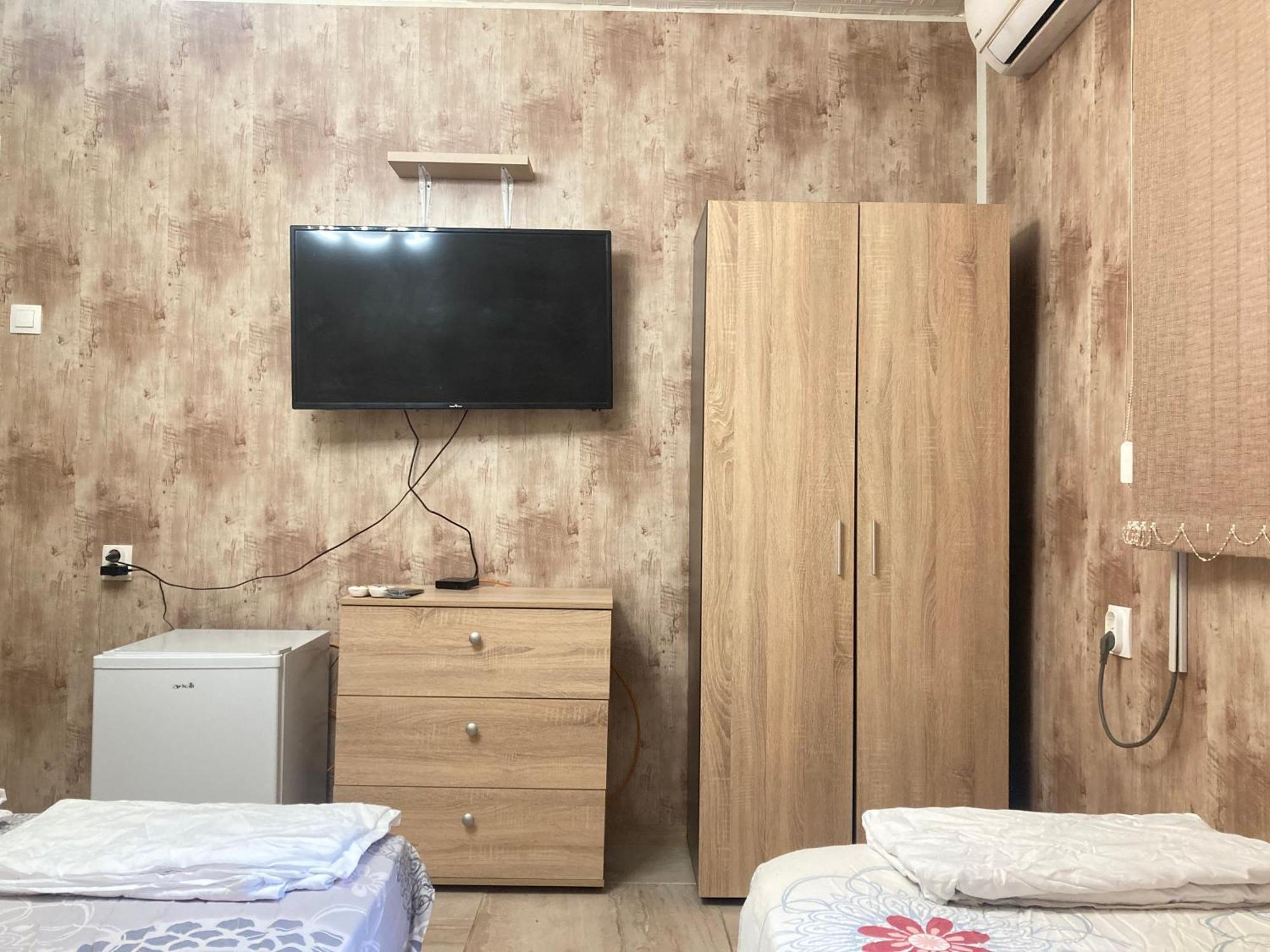 Guesthouse Dune Σόφια Εξωτερικό φωτογραφία