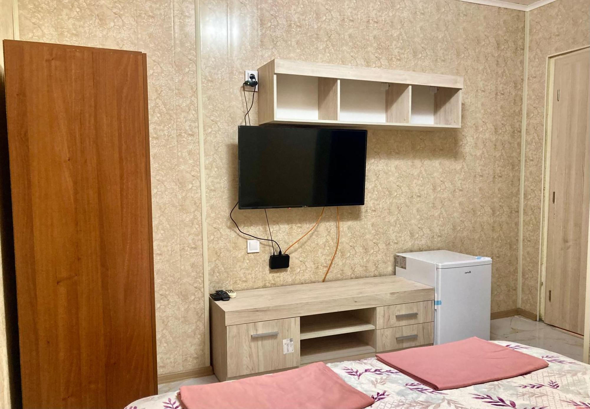 Guesthouse Dune Σόφια Εξωτερικό φωτογραφία