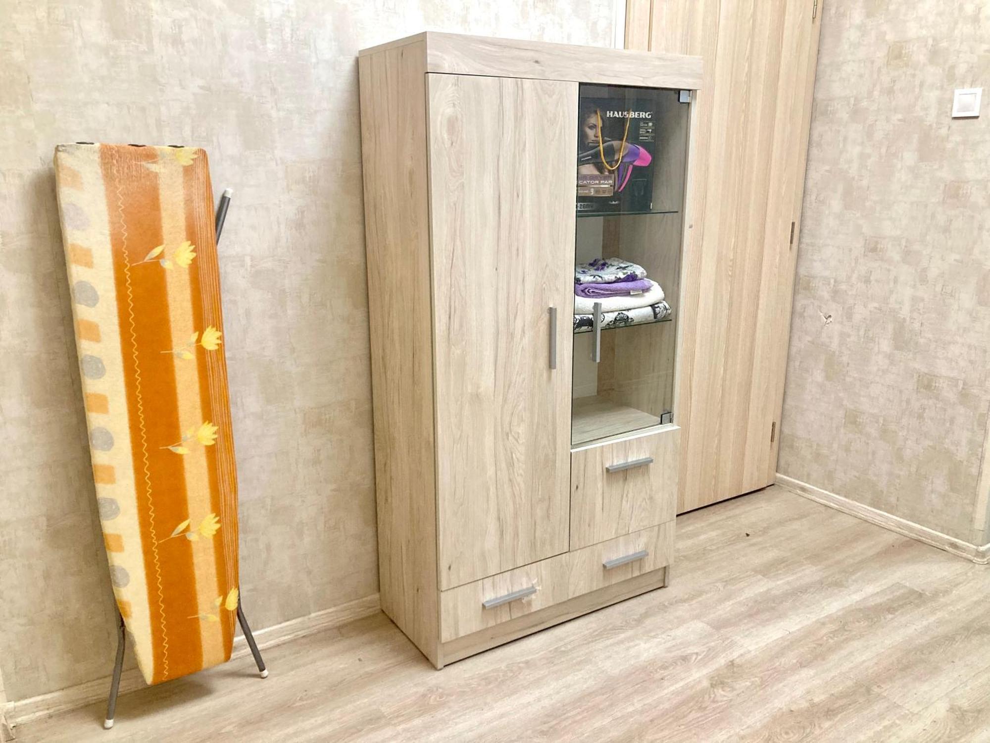 Guesthouse Dune Σόφια Εξωτερικό φωτογραφία