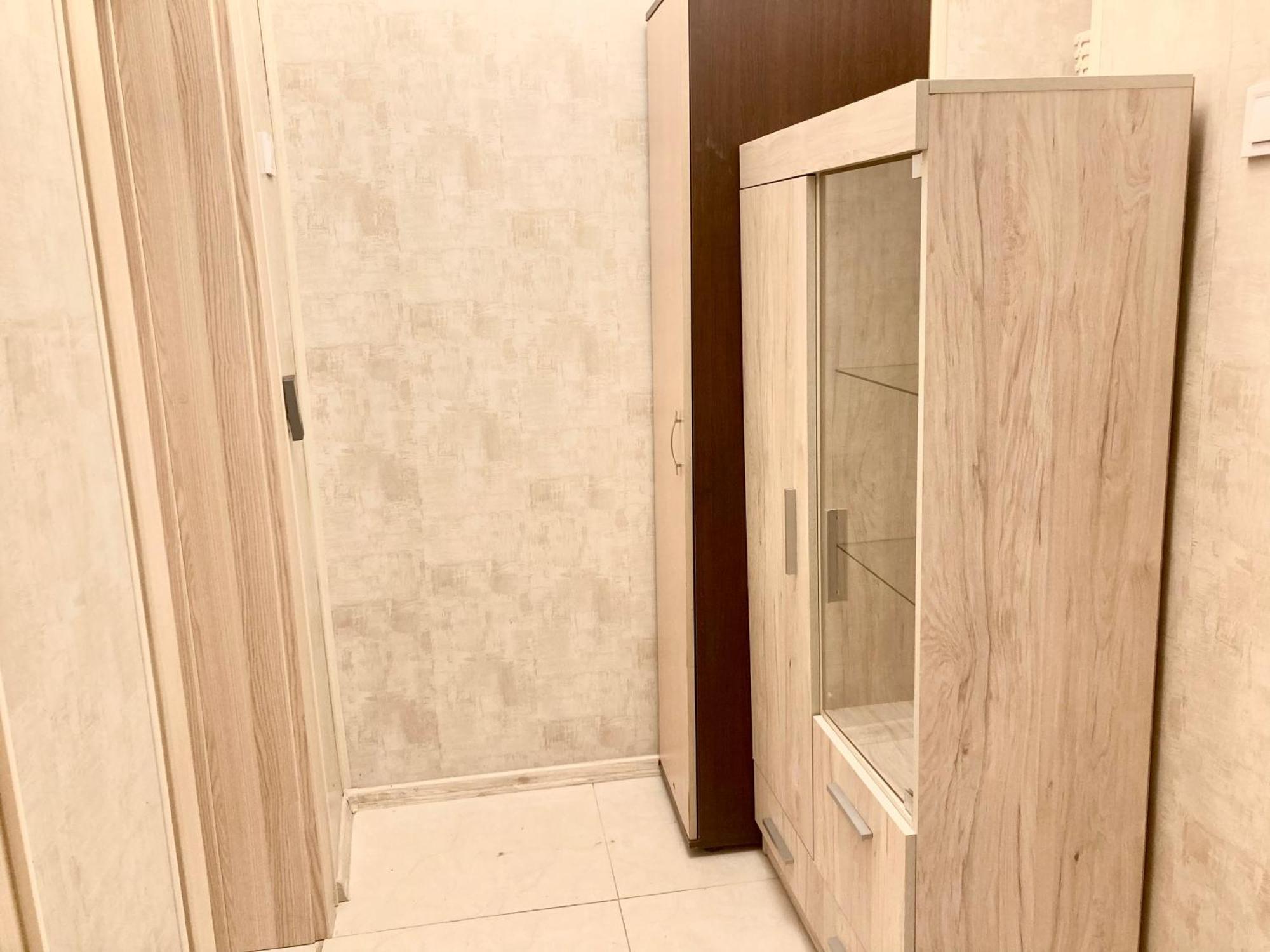 Guesthouse Dune Σόφια Εξωτερικό φωτογραφία